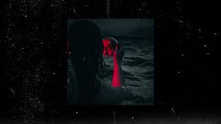 [FREE] Sad Trap Dark Rnb Chill Emotional Beat - ''GÖZLERİNDEN'' 2023 | Prod. Furkan Cosgun Resimi
