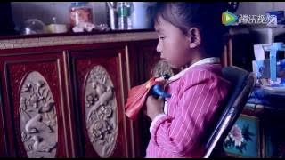 Tibetan Rap 2016 Mr.Jin - SuperMi