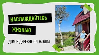 :       .     . @rielt_mzaharova