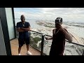 Jay Boveda en Miami 2025 