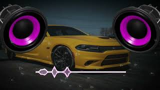 Cj - Whoopty (Ers & Haitham Rafi Remix)(Bass Boosted)