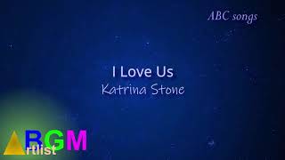 ABC songs A BGM 20201230