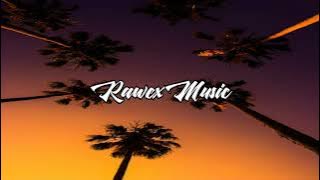 Shanseea Wasabi[alkam rmx]Reggae Jump - Lagu Acara Terbaru 2k22