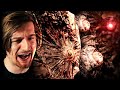 JACK!? WHAT HAPPENED TO YOU. | Resident Evil 7 (Part 4)