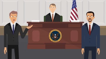 Securities and Exchange Commission v. Jarkesy Case Brief Summary | Law Case Explained