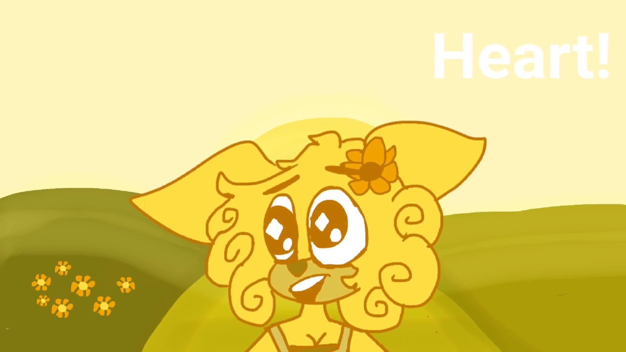 hd buttercup locations hd buttercup locations