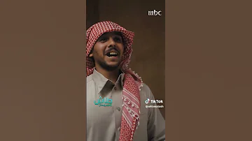 طيز بدويه اربعانيه 