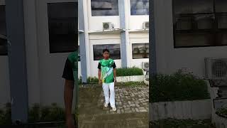 Kozacko Kolo Interpretation