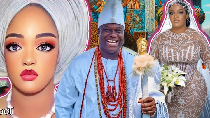 QUEEN NAOMI BROKE PROMISE MADE TO OONI OF IFE ❌️ OONI CAN'T BELIEVE IT