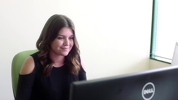 Maximize your Header Bidding Strategy