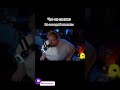 #makaroiiika #twitch #cs2 #twitch #твичстрим #gaming