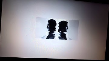 Quantum Break PC problem