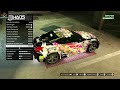 actividades con amigos gta online ps5 que no sabías