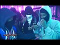 Moscow17 Crib Session Full 