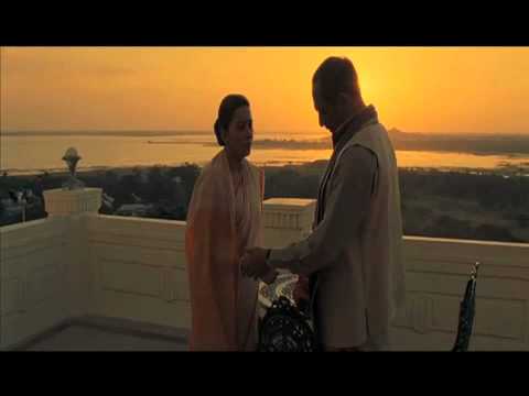 Nana Patekar Finds Out The Dark Truth - Raajneeti