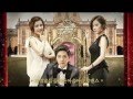 Las mejores series coreanas de la historia