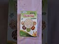 Benefits Of Talbeena Ye Nabi S A W Ki Favourite Diet Me Se 1 Hua Krti Thi Sehat K Liye Best H Ye Benefits Of Talbeena Ye Nabi S A W Ki Favourite Diet Me Se 1 Hua Krti Thi Sehat K Liye Best H Ye