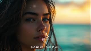 RILTIM - Sin Rumbo (Original mix)