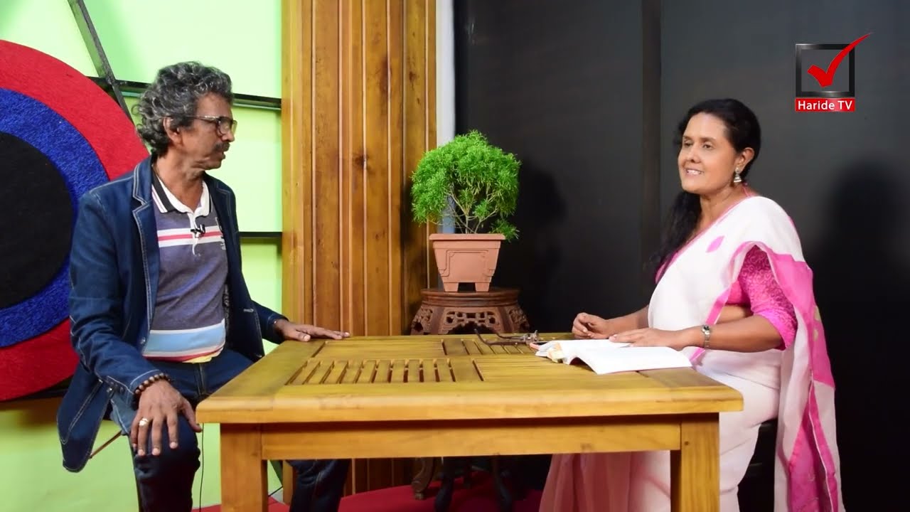 නිවන් මගට මග | Niwan Magata Maga |EP 03
