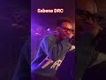 #sebenemusic #kenya