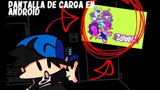 tutorial de como poner un script.lua en fnf Psych Engine