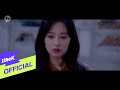 [MV] K.will(케이윌) _ You(니가) (Lovestruck in the City(도시남녀의 사랑법) OST Part.5)