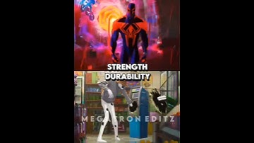 open collab submission with @Anubis_editzz // #anubisopencollab6k