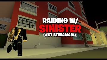 BEST STREAMABLE LOCK SCRIPT 2023 W/ ANTI AIM VIEWER (LEGIT AF) (150 LINES TABLE)