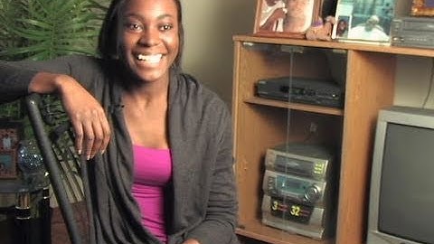 University of Central Oklahoma - Chemistry