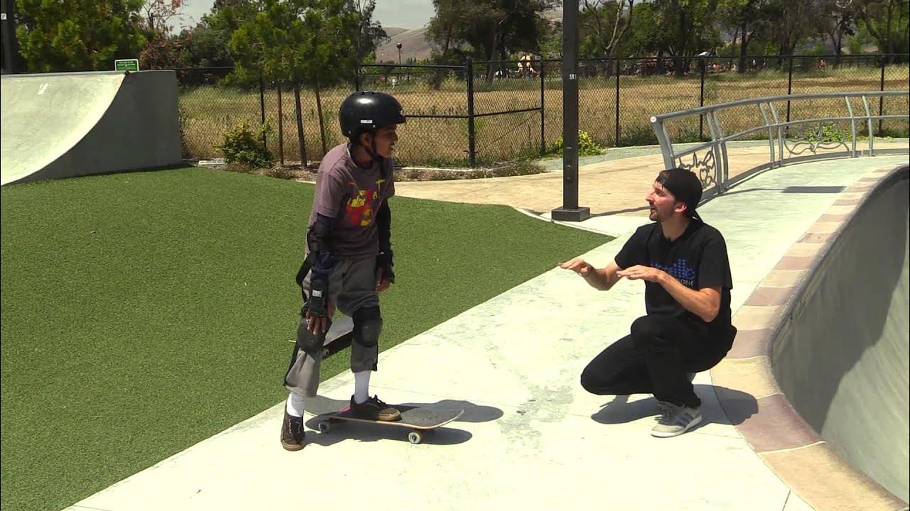 Ollie skate shoes. Kureiji ollie. Learn to skate. Kureiji ollie. Learning to skateboard.
