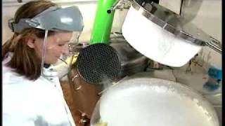 Cbs - Mapi System And Biotheque Software.mp4