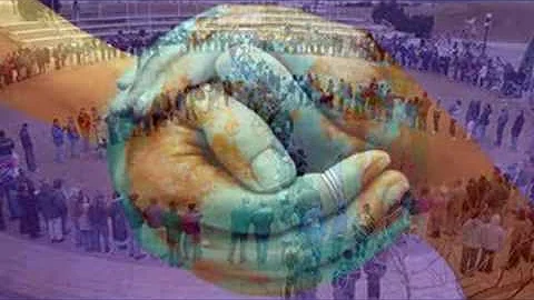 Quanti chilometri ci vogliono per fare il giro del mondo?