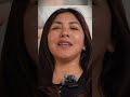 Daisy después de 16 días de su deep plane facelift y blefaroplastia y vean qué tal está #facelift