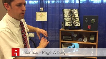 BYUI ECEN Virtual Tour