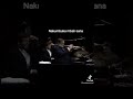 R T D Jingle A Masoud MICHEZO Mbili Kasorobo 