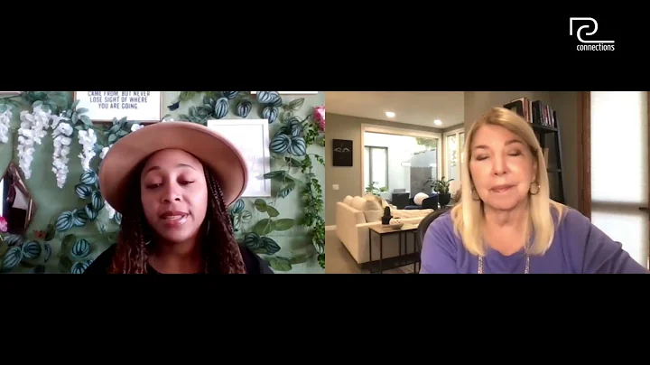 Dr. Kerrie Carter-Walker, How do you overcome setb...