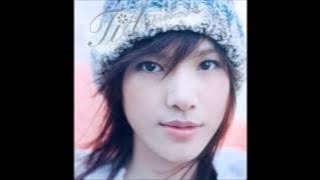 TiA - Ryuusei (流星 Meteor)