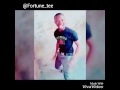 XiaoYing Video 1489320890432