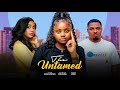 The untamed chidi nwachukwu uchechi treasure okonkwo adakirikiri anita mere 2024 nollywood movie