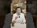 刪好友還不被發現的隱藏操作,看完直接把老師同事都刪了 #微信使用小功能 #手機使用技巧