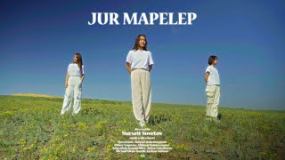 71.7 x NINETY ONE - Jur Mapelep | Fan Music Video