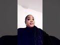 YANGO BINO NIOSON BANA MISALA MITU EKUFI BINO KIE FERRE NDE MOKONZI NA BANGO NIOSON BINO NDE TEMBE YANGO BINO NIOSON BANA MISALA MITU EKUFI BINO KIE FERRE NDE MOKONZI NA BANGO NIOSON BINO NDE TEMBE