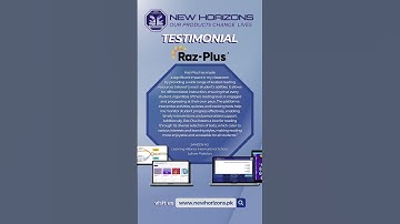 📚 "𝗘𝘃𝗲𝗿𝘆 𝗿𝗲𝗮𝗱𝗲𝗿 𝗺𝗮𝘁𝘁𝗲𝗿𝘀 — 𝗮𝗻𝗱 𝗥𝗮𝘇-𝗣𝗹𝘂𝘀 𝗺𝗮𝗸𝗲𝘀 𝘀𝘂𝗿𝗲 𝗼𝗳 𝗶𝘁."