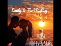 Emily and Teo Medley - Original Orchestral Romantic Music by Jonathan McKinney