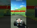 Senna  do brasil  racing racinggames rally nascar race senna gt3 dtm motogp indycar