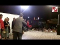 Milagres de Deus em Santa Cruz-RN