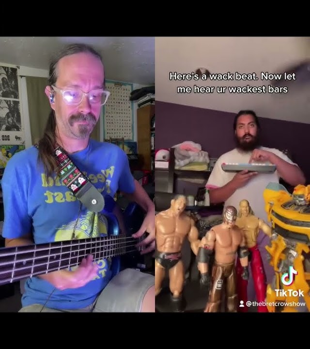 Download lagu OMG Baba