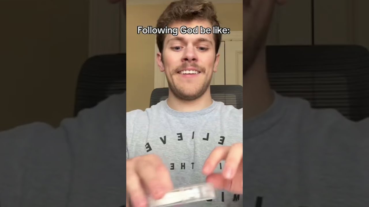 @joechristianguy Tiktok compilations that will make you laugh.