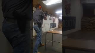 Ar 15 Shooting1