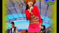 Pangling _ Tarling Dangdut ( Ade Affa ) - Durasi: 4:51. Pangling _ Tarling Dangdut ( Ade Affa ) - Durasi: 4:51.